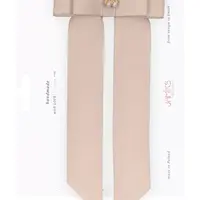 Detská sponka Jamiks MARINE