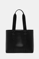 Kabelka HUGO Becky UP_Tote SM