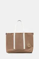 Taška Tommy Hilfiger 57 x 38 x 15 cm