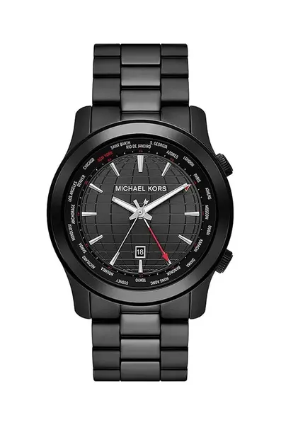 Hodinky Michael Kors