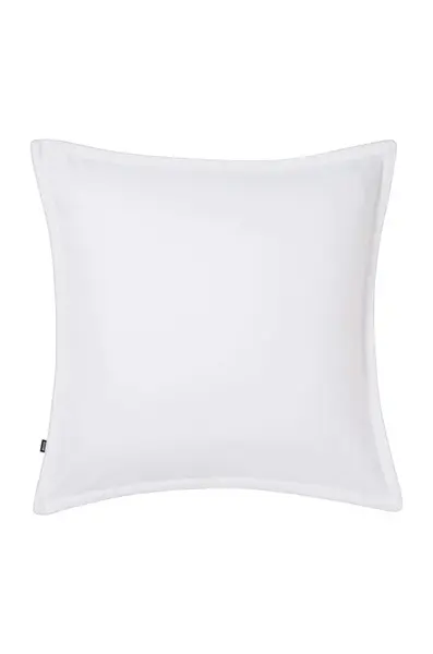 Bavlnená obliečka na vankúš BOSS