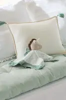 Detská plyšová hračka Mayoral Newborn