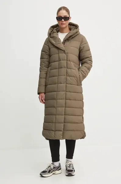 Bunda Didriksons STELLA