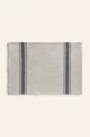 Podložka pod tanier Calma House Begur 35 x 50 cm