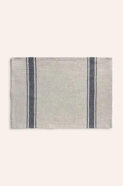 Podložka pod tanier Calma House Begur 35 x 50 cm