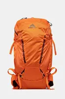 Ruksak Gregory Targhee FT 24L