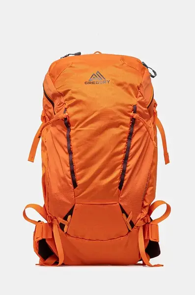 Ruksak Gregory Targhee FT 24L