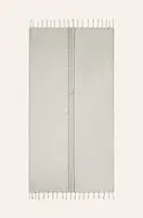 Plážová osuška Calma House Pineda 100 x 180 cm