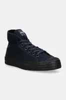 Tenisky Novesta STAR MASTER WAX COTTON