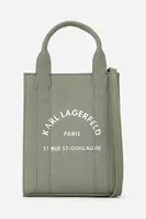 Kabelka Karl Lagerfeld