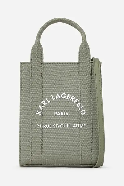 Kabelka Karl Lagerfeld