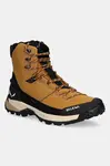 Topánky Salewa Puez Winter Mid PTX