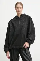 Športová bunda EA7 Emporio Armani