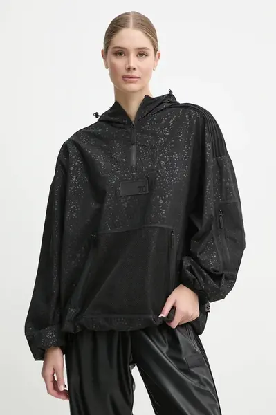 Športová bunda EA7 Emporio Armani