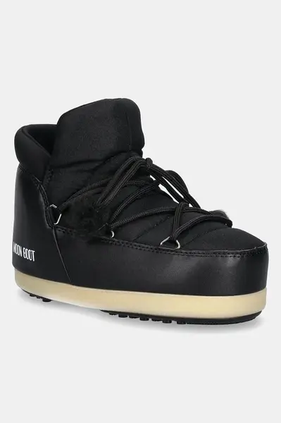 Snehule Moon Boot MB EVX PUMPS NYLON