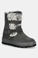 Detské snehule Primigi