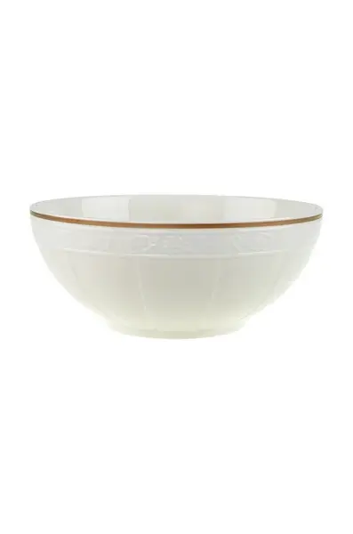 Villeroy & Boch Misa Ivoire