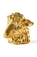 Dekorácia Pols Potten