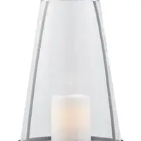 Sirius LED lampáš Albert 20 cm