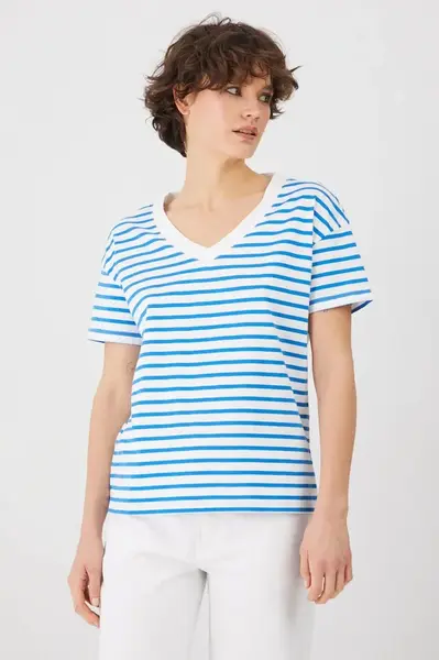 Bavlnené tričko Medicine