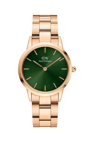 Hodinky Daniel Wellington
