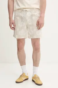 Bavlnené šortky Tommy Jeans