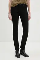 Rifle Levi's 712 SLIM 712 SLIM WELT POCKET