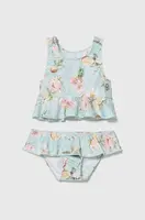 Dvojdielne detské plavky Jamiks