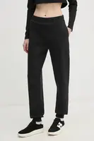 Tepláky Calvin Klein Jeans