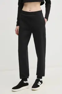 Tepláky Calvin Klein Jeans