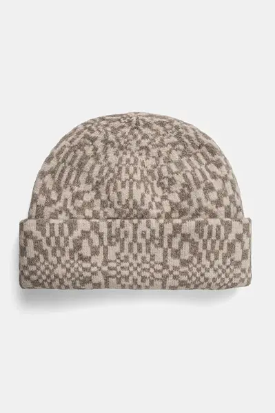 Čiapka Abercrombie & Fitch