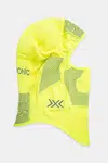 Kukla X-Bionic Stormcap žltá farba, YA04W24U