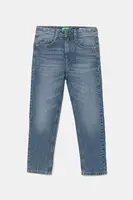 Detské rifle United Colors of Benetton