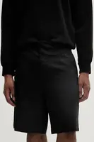 Šortky Armani Exchange