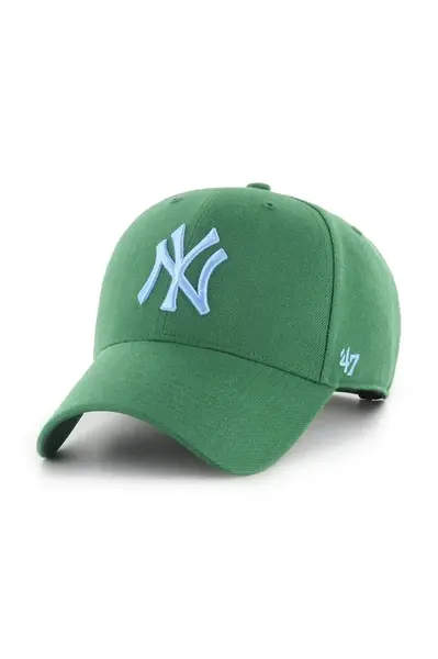 Šiltovka 47 brand MLB New York Yankees