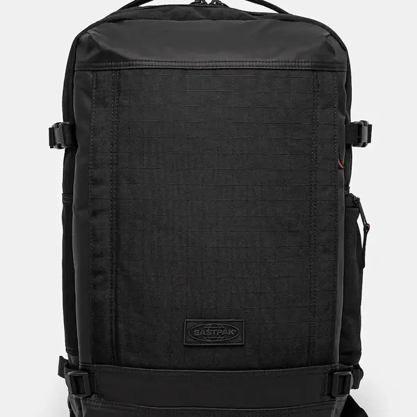 Ruksak Eastpak Tecum M Cnnct