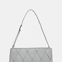 Kabelka Calvin Klein