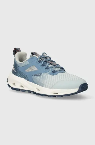 Topánky Jack Wolfskin Prelight Pro Vent Low