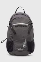 Ruksak Jack Wolfskin Velocity 12