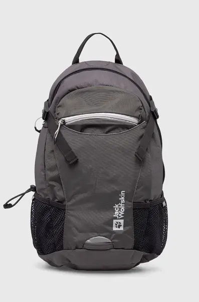 Ruksak Jack Wolfskin Velocity 12