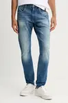 Rifle G-Star Raw Revend FWD Skinny