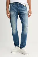Rifle G-Star Raw Revend FWD Skinny