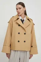 Bunda By Malene Birger