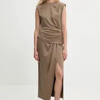 Súprava Answear.LAB