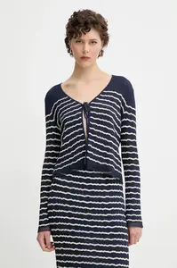 Kardigán Rag & Bone