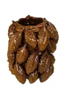 Kvetináč home & lifestyle 22,5 x 23 cm