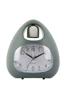 Budík Karlsson Blob Bell