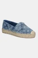 Espadrilky Guess JOLANDON