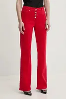 Nohavice Morgan PEMAK