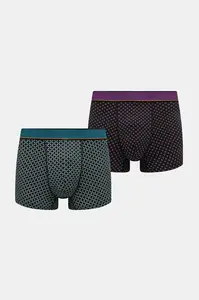 Medicine  Boxerky  2-pak